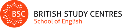 British Study Centres Logo